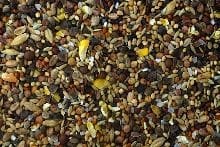 Turteltaubenfutter 1 KG