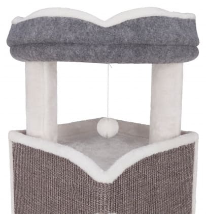 Cat Tower Arma