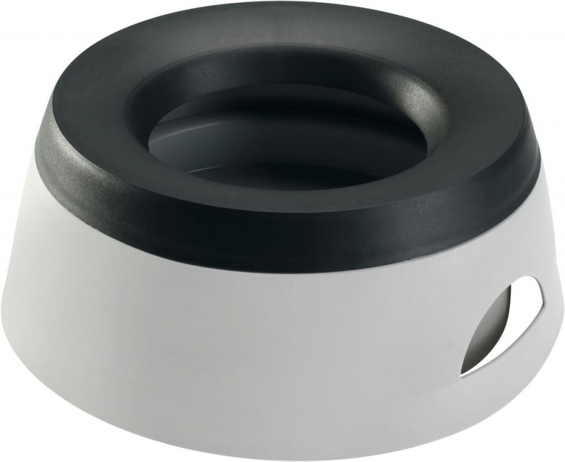 Reisenapf Road Refresher