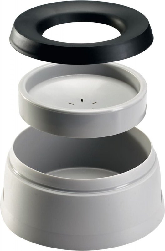 Reisenapf Road Refresher