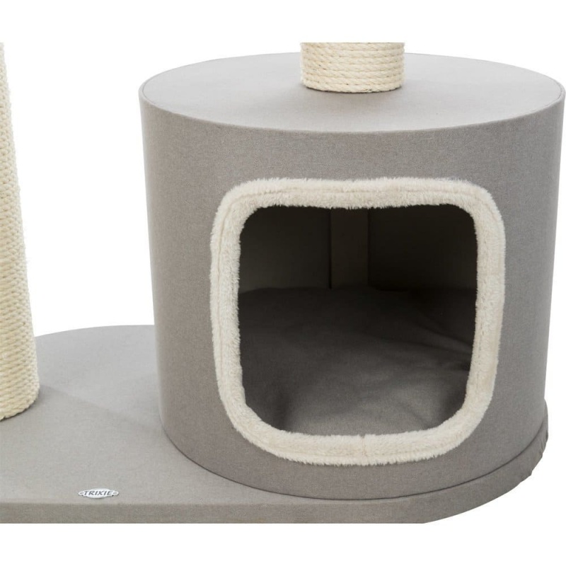 Kratzbaum XXL Salva. 3 Etagen