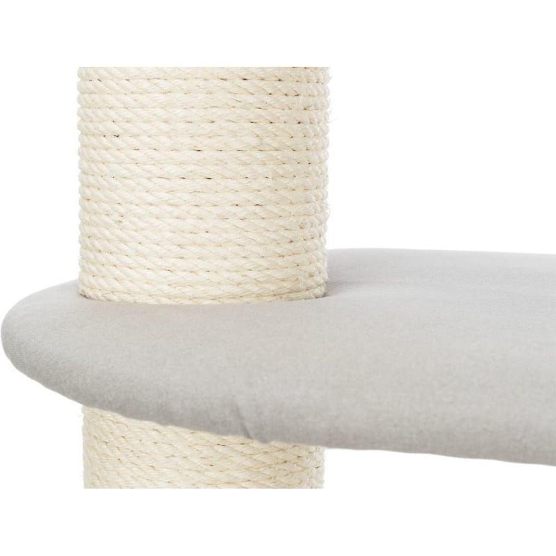 Kratzbaum XXL Salva. 3 Etagen