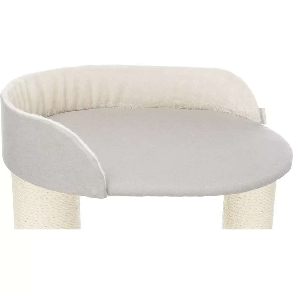 Kratzbaum XXL Salva. 3 Etagen