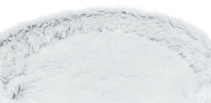 Kratzbaum XXL Harvey