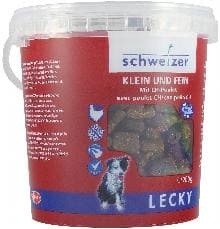 Klein & Fein CH-Poulet 2.5 KG