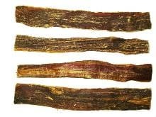 BuffaNatura FinSnack 28-30 cm
