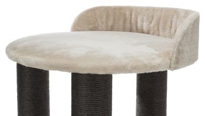 Kratzbaum XXL Tomás