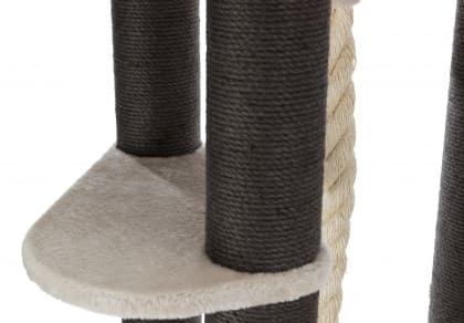 Kratzbaum XXL Tomás