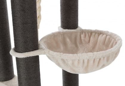 Kratzbaum XXL Tomás