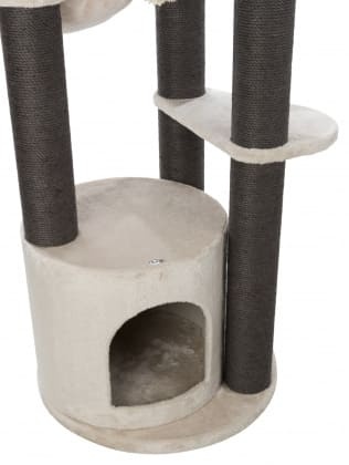 Kratzbaum XXL Tomás