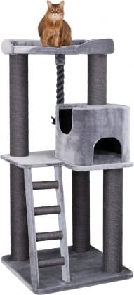 Kratzbaum XXL Sergio