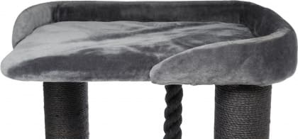 Kratzbaum XXL Sergio