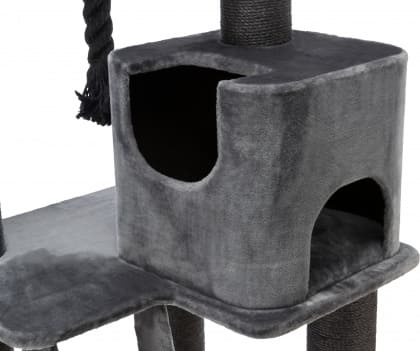 Kratzbaum XXL Sergio