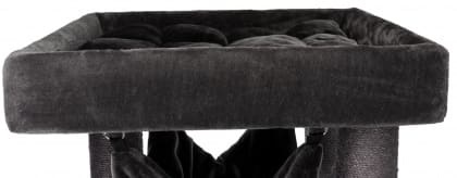 Kratzbaum XXL Amadeus