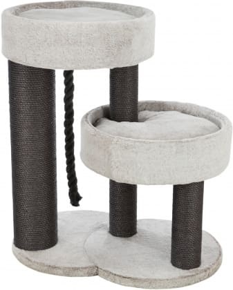 Kratzbaum XXL Daniele