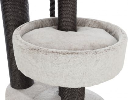 Kratzbaum XXL Daniele