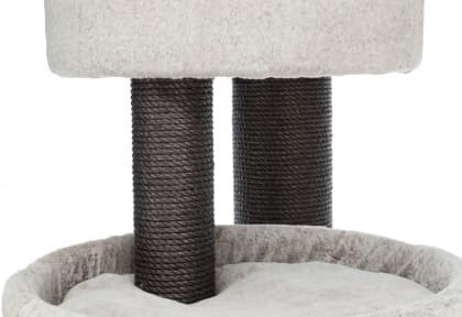 Kratzbaum XXL Michele