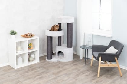 Kratzbaum XXL Michele