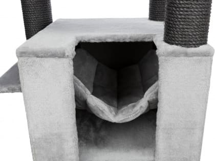 Kratzbaum XXL Leandro