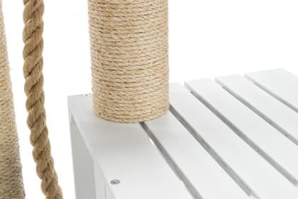 BE NORDIC Kratzbaum Skadi