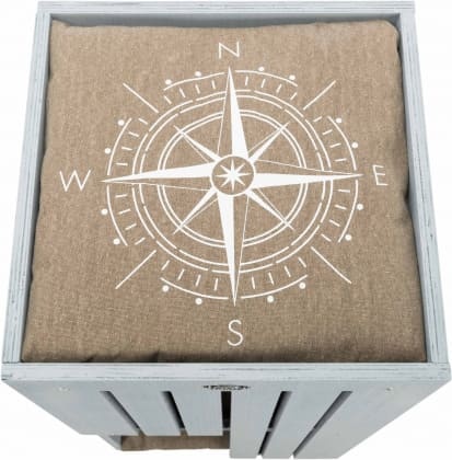 BE NORDIC Cat Tower Juna