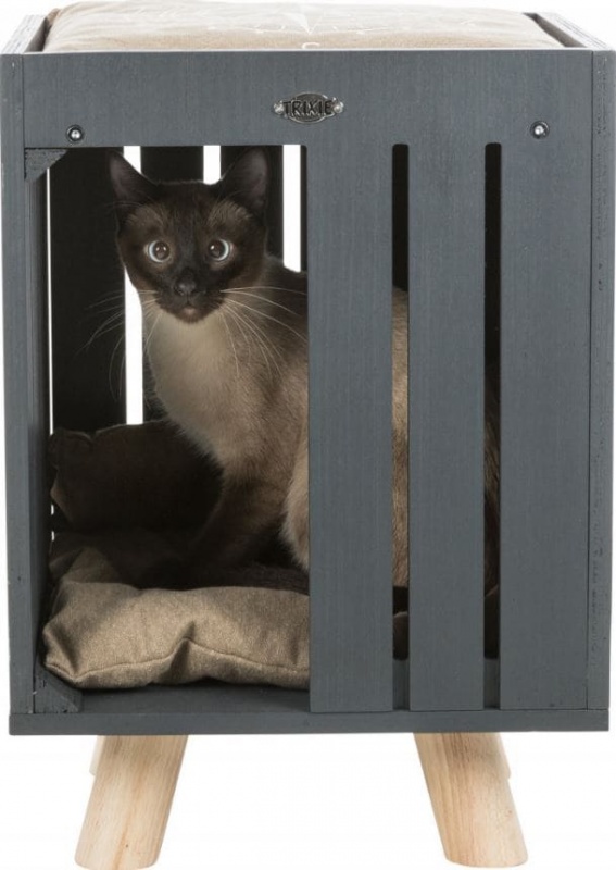 BE NORDIC Höhle Alva