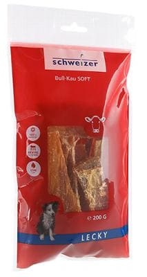 Bull-Kau SOFT 200 G