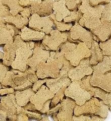 Crispy Snack Horse 300 G