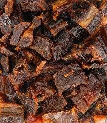 Horse Mini Snack 300 G