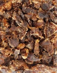 Beef Mini Snack 250 G