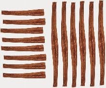 Gourmet-Sticks 120 G