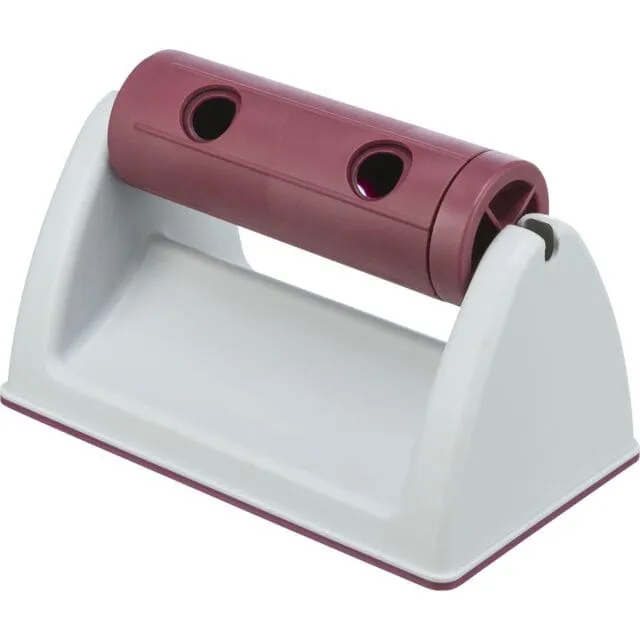 Cat Activity Snack Roll, Kunststoff, 19 × 12 × 11 cm