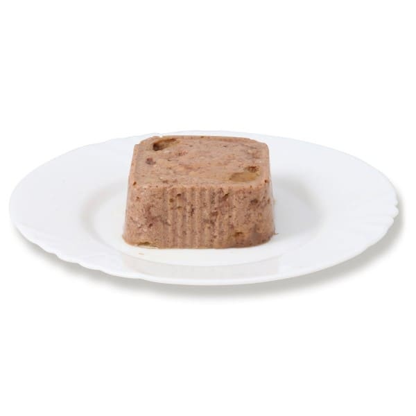 Integra 100g Niere Huhn Cat