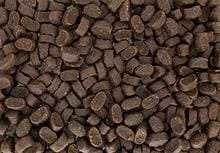 Klein & Fein Mini 175 G