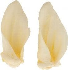 Rinderohren DeLuxe 5 ST