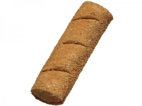Bubeck 10kg Pansenbrot