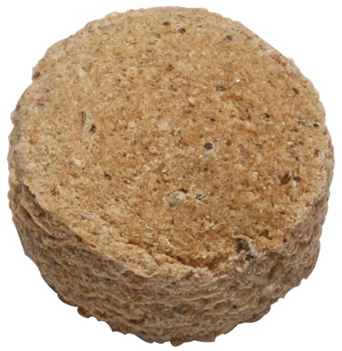 Bubeck 10kg Lamm+Reis Taler