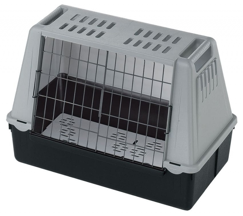 Ferplast Atlas Car Mini Transportbox