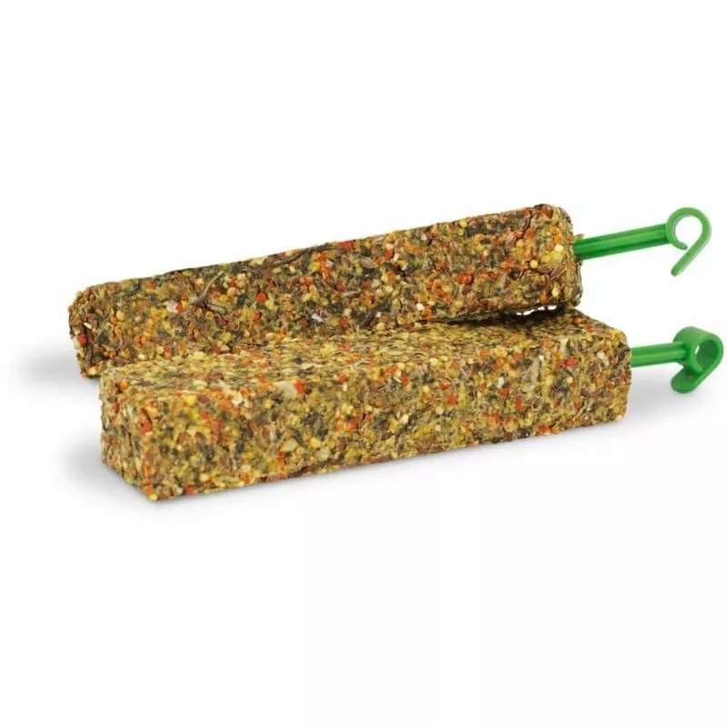 JR Farmys Löwenzahn 160 g