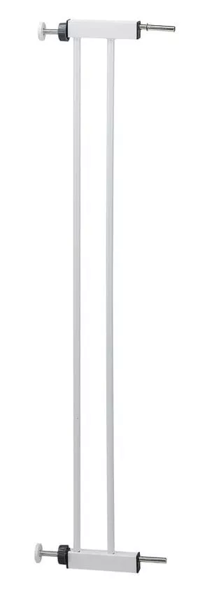 Ferplast Pet Gate Erweiterungselement