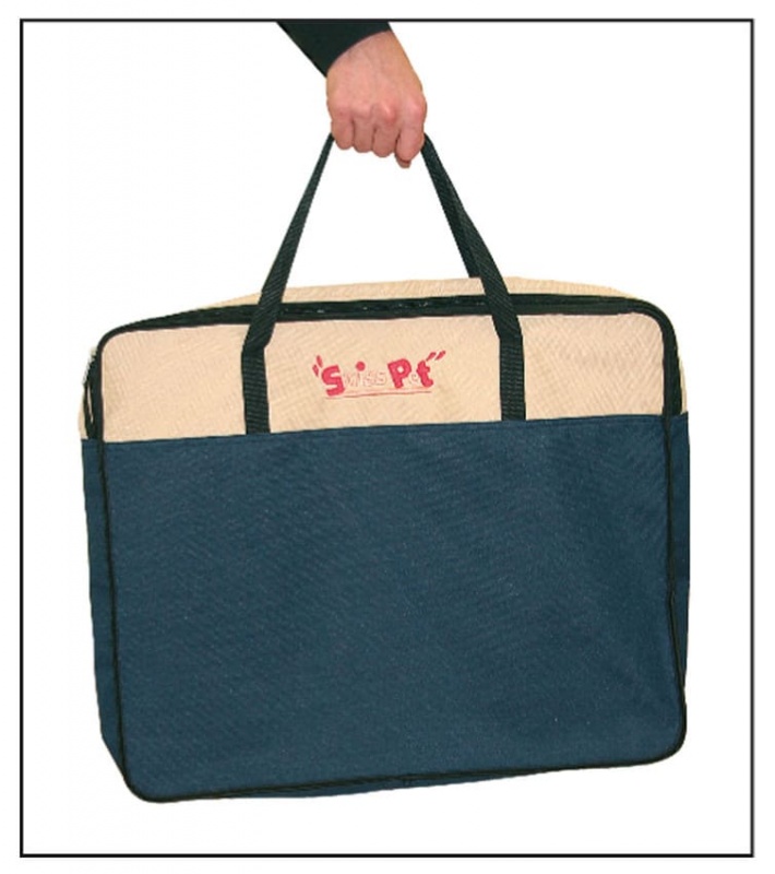 Stationäres PetHome Linus L