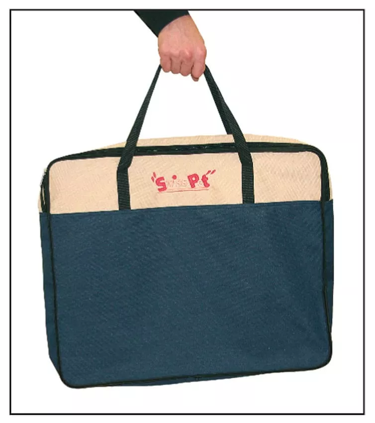 Stationäres PetHome Linus XL