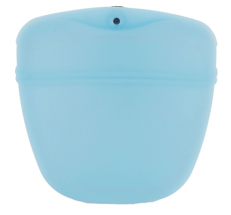 Silikon-Trainingstasche M