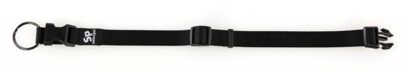 TrendLine ONE Halsband 25/480-700mm sw