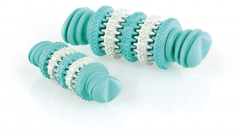 swisspet Dental Bone Mint S L=11.5cm