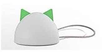 SureFlap Hub zu Mikrochip Connect weiss