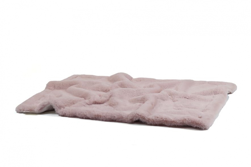 Maul Hundedecke Cinderella 120x80 cm