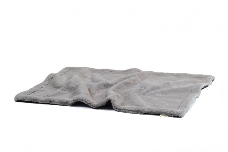 Maul Hundedecke Kharlo 100x70 cm