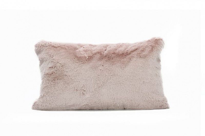 Maul Wohnkissen Cindarella 50x30 cm