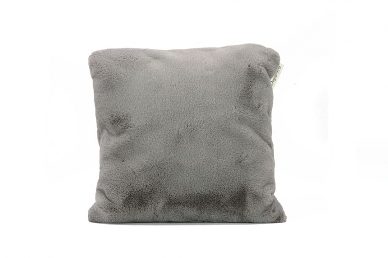 Maul Wohnkissen Kharlo 40x40 cm